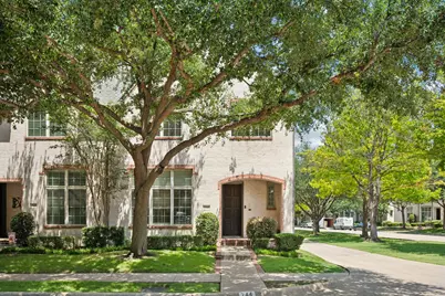 744 Snowshill Trail, Coppell, TX 75019 - Photo 2