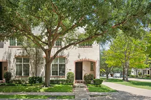 744 Snowshill Trail, Coppell, TX 75019 - Photo 2