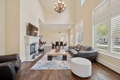 744 Snowshill Trail, Coppell, TX 75019 - Photo 8
