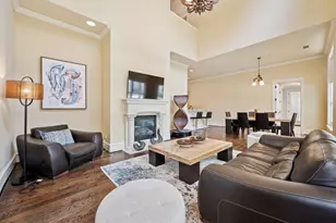 744 Snowshill Trail, Coppell, TX 75019 - Photo 10