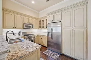 744 Snowshill Trail, Coppell, TX 75019 - Photo 12