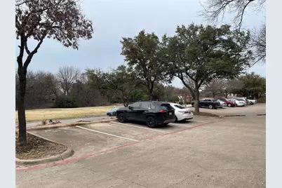 5619 Preston Oaks Road #205, Dallas, TX 75254 - Photo 10