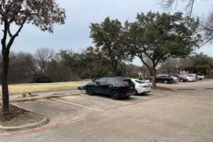 5619 Preston Oaks Rd, Dallas, TX 75254 - Photo 10