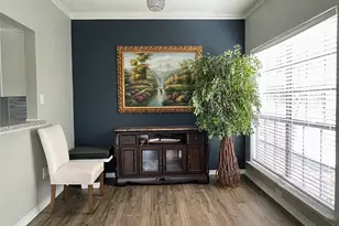 5619 Preston Oaks Rd, Dallas, TX 75254 - Photo 2