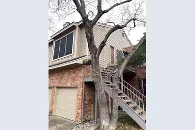 5619 Preston Oaks Road #205, Dallas, TX 75254 - Photo 1