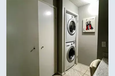 5619 Preston Oaks Road #205, Dallas, TX 75254 - Photo 8