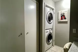 5619 Preston Oaks Rd, Dallas, TX 75254 - Photo 8