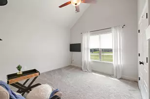 1306 E Apache Trail, Granbury, TX 76048 - Photo 24