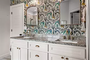 1306 E Apache Trail, Granbury, TX 76048 - Photo 24