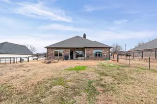 1306 E Apache Trail, Granbury, TX 76048 - Photo 36