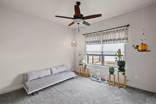 1306 E Apache Trail, Granbury, TX 76048 - Photo 26