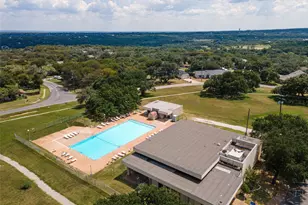 1306 E Apache Trail, Granbury, TX 76048 - Photo 40