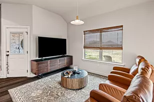 1306 E Apache Trail, Granbury, TX 76048 - Photo 14