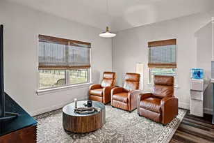 1306 E Apache Trail, Granbury, TX 76048 - Photo 14