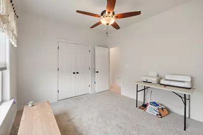 1306 E Apache Trail, Granbury, TX 76048 - Photo 22