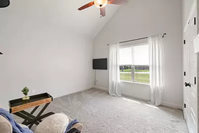 1306 E Apache Trail, Granbury, TX 76048 - Photo 24