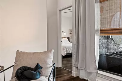 1306 E Apache Trail, Granbury, TX 76048 - Photo 18