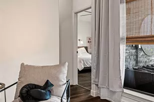 1306 E Apache Trail, Granbury, TX 76048 - Photo 18