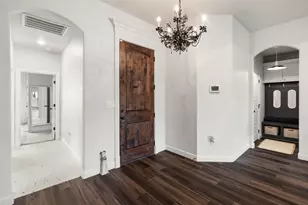 1306 E Apache Trail, Granbury, TX 76048 - Photo 6