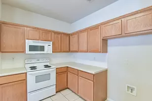 1408 Melanie Trail, Midlothian, TX 76065 - Photo 8