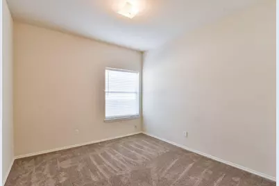 1408 Melanie Trail, Midlothian, TX 76065 - Photo 10