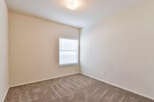 1408 Melanie Trail, Midlothian, TX 76065 - Photo 10