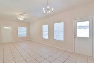 1408 Melanie Trail, Midlothian, TX 76065 - Photo 4