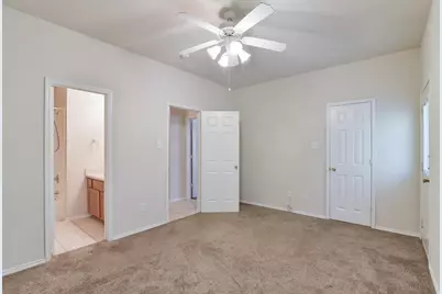 1408 Melanie Trail, Midlothian, TX 76065 - Photo 16