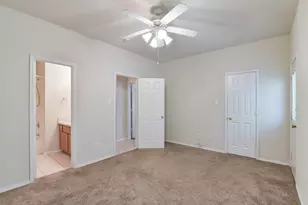 1408 Melanie Trail, Midlothian, TX 76065 - Photo 16