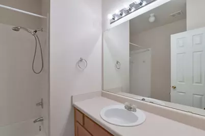 1408 Melanie Trail, Midlothian, TX 76065 - Photo 14