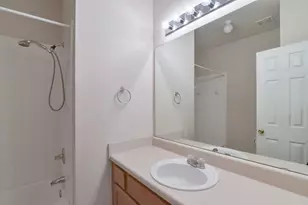 1408 Melanie Trail, Midlothian, TX 76065 - Photo 14