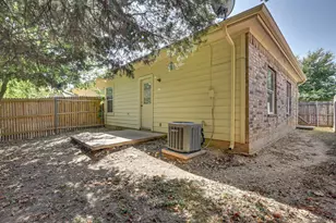 1408 Melanie Trail, Midlothian, TX 76065 - Photo 20