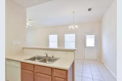 1408 Melanie Trail, Midlothian, TX 76065 - Photo 6