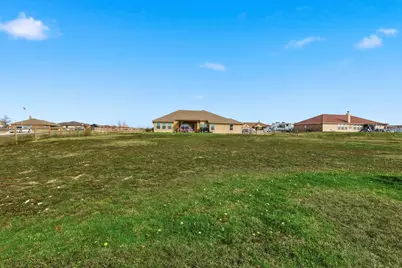 125 Brook Lane, Decatur, TX 76234 - Photo 34