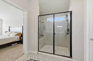 125 Brook Ln, Decatur, TX 76234 - Photo 20