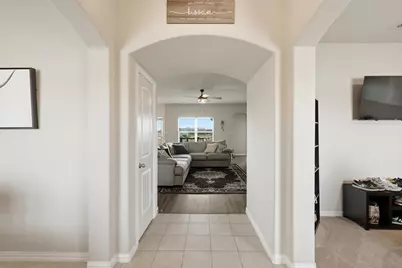 125 Brook Lane, Decatur, TX 76234 - Photo 4