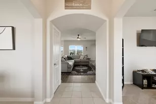 125 Brook Ln, Decatur, TX 76234 - Photo 4