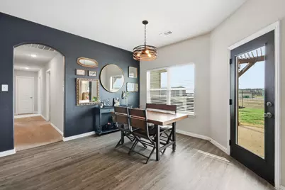 125 Brook Lane, Decatur, TX 76234 - Photo 10