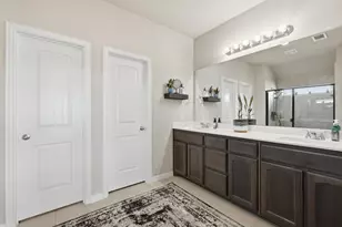 125 Brook Ln, Decatur, TX 76234 - Photo 18