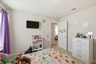 125 Brook Ln, Decatur, TX 76234 - Photo 26