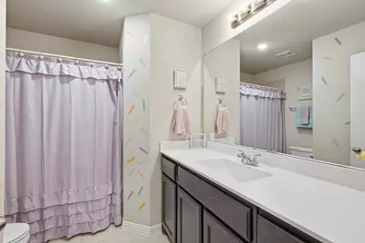 125 Brook Lane, Decatur, TX 76234 - Photo 24