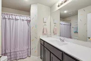 125 Brook Ln, Decatur, TX 76234 - Photo 24