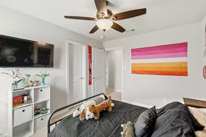 125 Brook Lane, Decatur, TX 76234 - Photo 28