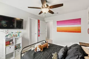 125 Brook Ln, Decatur, TX 76234 - Photo 28