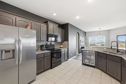 125 Brook Lane, Decatur, TX 76234 - Photo 12