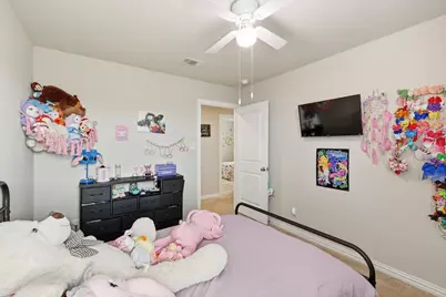 125 Brook Lane, Decatur, TX 76234 - Photo 22