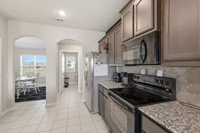 125 Brook Lane, Decatur, TX 76234 - Photo 14