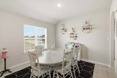 125 Brook Lane, Decatur, TX 76234 - Photo 6