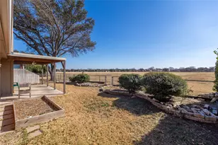 10909 Promise Land Dr, Frisco, TX 75035 - Photo 26