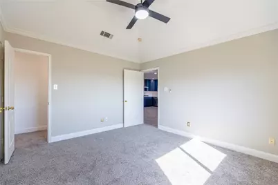 10909 Promise Land Drive, Frisco, TX 75035 - Photo 14